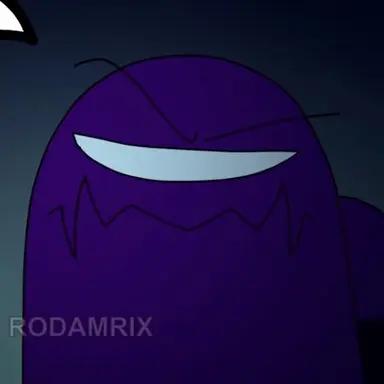 Profile image of 인디고