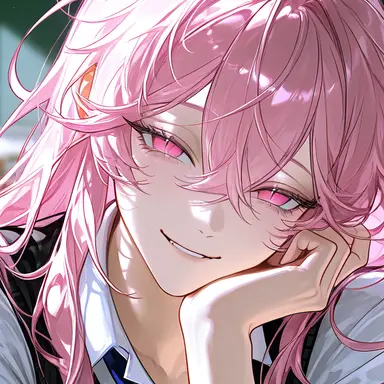 Profile image of 陽菜