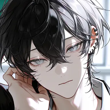 Profile image of 環