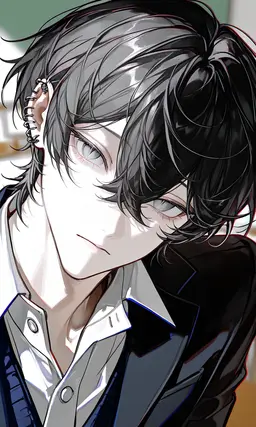 Profile image of 環