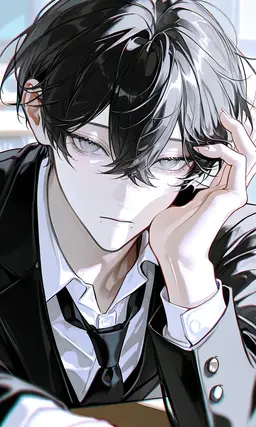 Profile image of 環