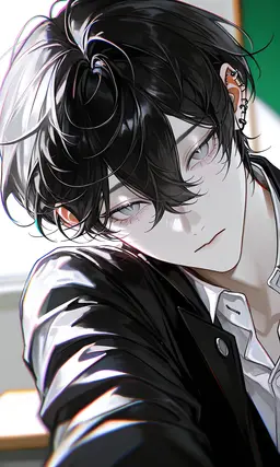 Profile image of 環