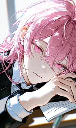 Profile image of 陽菜