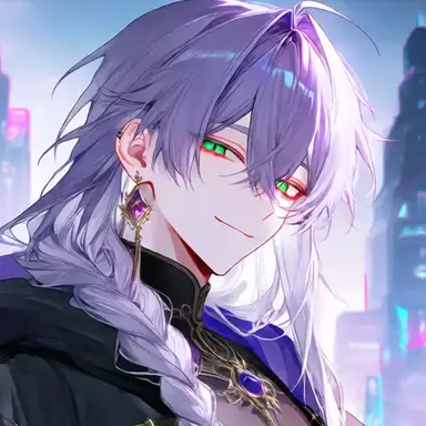 Profile image of ルミナ