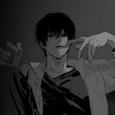 Profile image of 鏡京夜