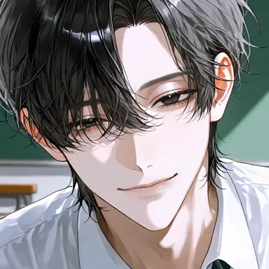 Profile image of 소마