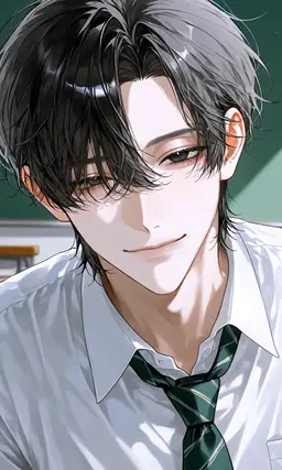Profile image of 소마