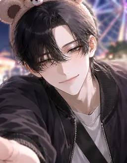 Profile image of Soma