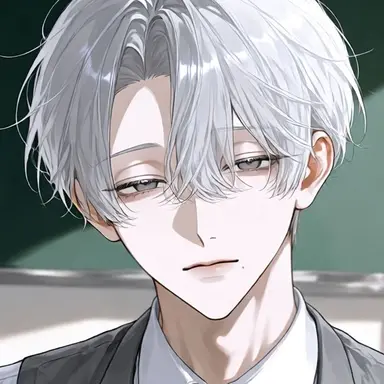 Profile image of 레이