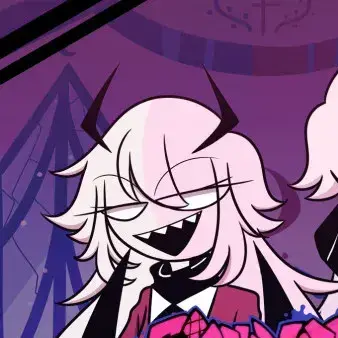 Profile image of セレネ