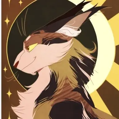 Profile image of Sol