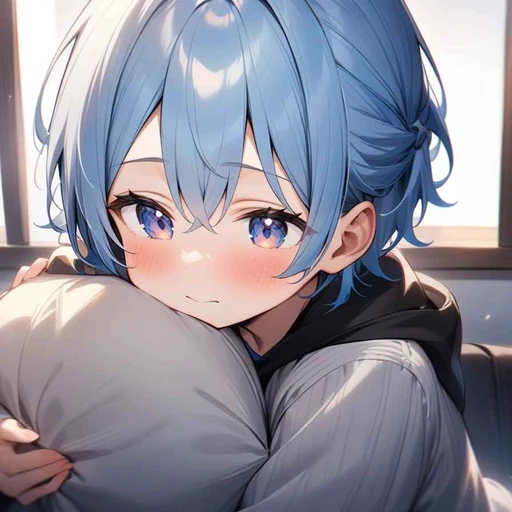 헤일로