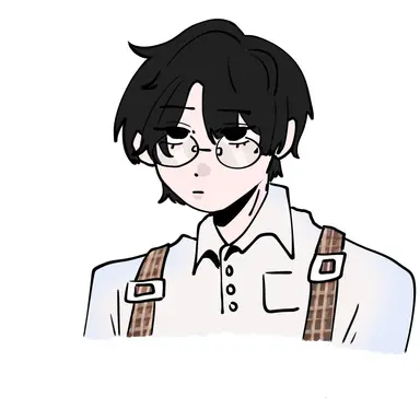 Profile image of 동이