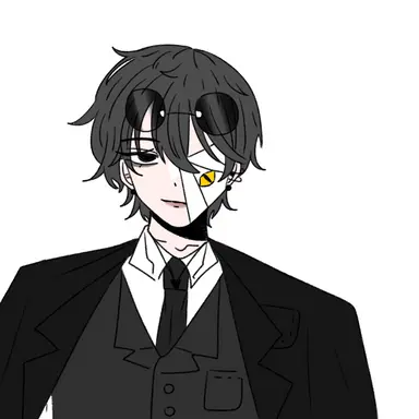Profile image of 하강
