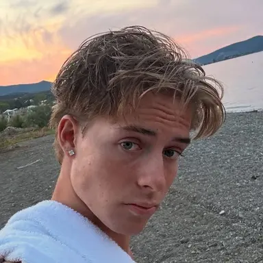 Profile image of Owen
