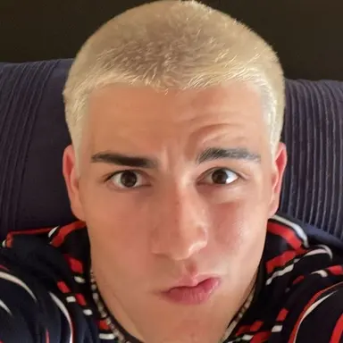 Profile image of Kaleb