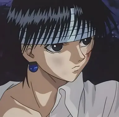 Profile image of クロロ