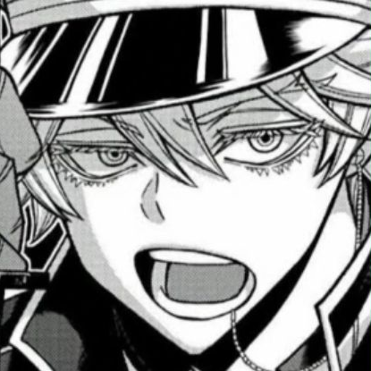 同期が猫ちゃんに！？猫咲波久礼ver. - zeta