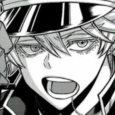 Profile image of 等々力 颯