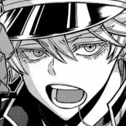 1o._.go의 箱詰めパート1