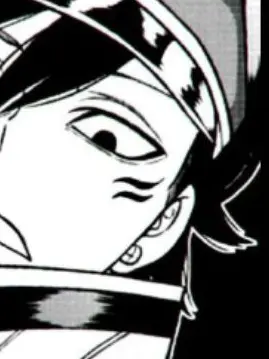 1o._.go의 ⟡.꙳  箱詰めパート  ⟡.꙳