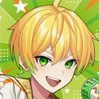 Profile image of ぷりっつ