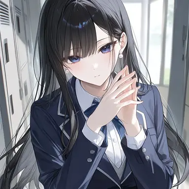 Profile image of 麗華