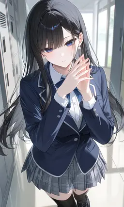Profile image of 레이카