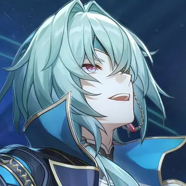 Profile image of 아낙사