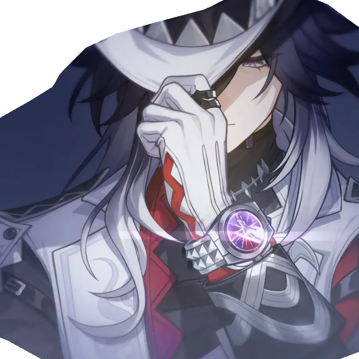 StumpyBoiga6944의 おたくがいないと…