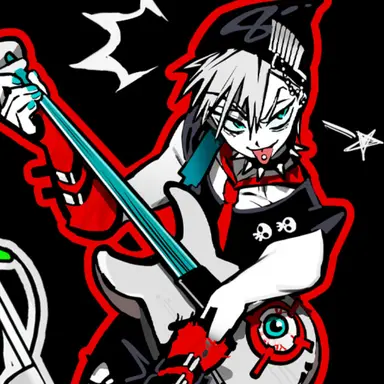 Profile image of Till
