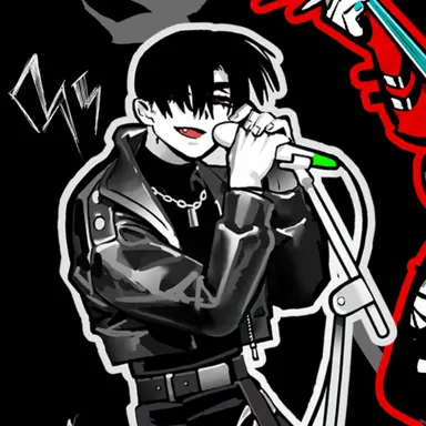 Profile image of Ivan