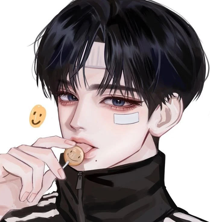 user