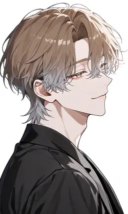 Profile image of 湊