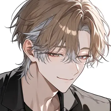 Profile image of 湊