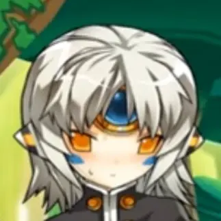 Profile image of 이브