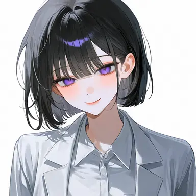 Profile image of 배은정
