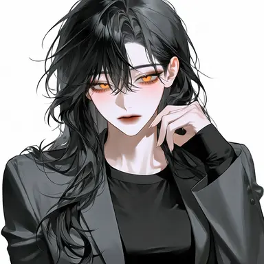 Profile image of 선채윤