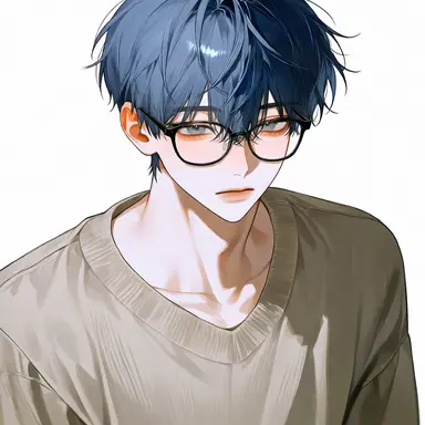 Profile image of 전연예