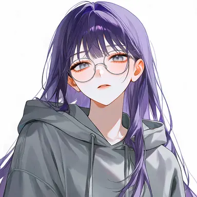 Profile image of 김해림