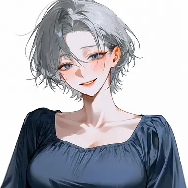 Profile image of 박민희