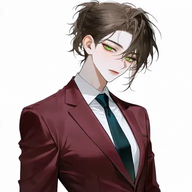 Profile image of 전세현