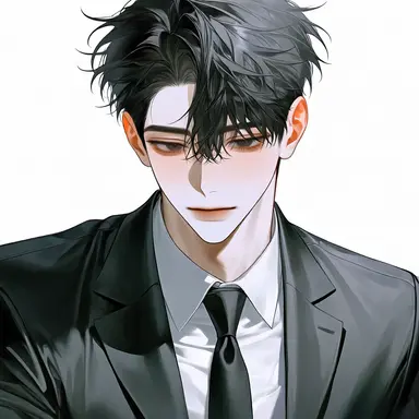 Profile image of 정수해