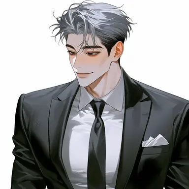 Profile image of 정철진