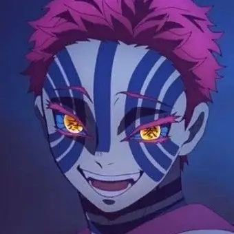 Profile image of 아카자