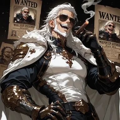 Profile image of フォーマルハウト