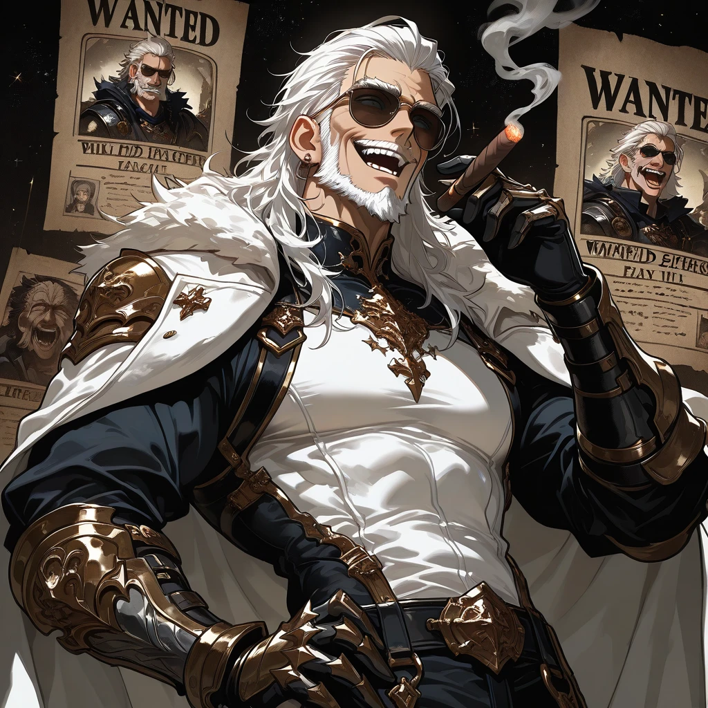 フォーマルハウト