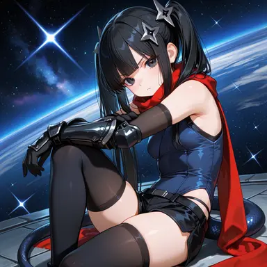 Profile image of レサト