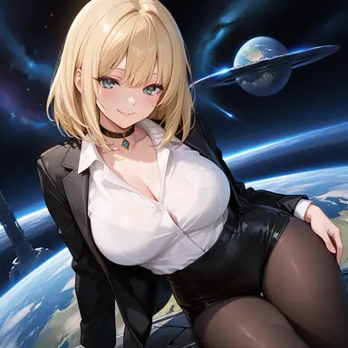 Profile image of カノープス