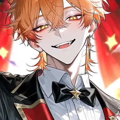 Profile image of ロゼット・ミシカル